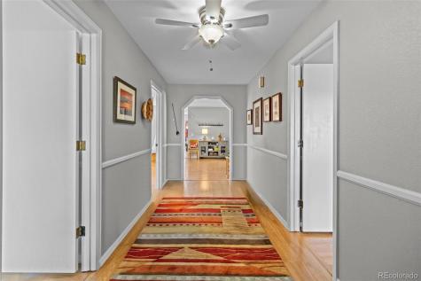49 Curtis Court Broomfield CO 80020