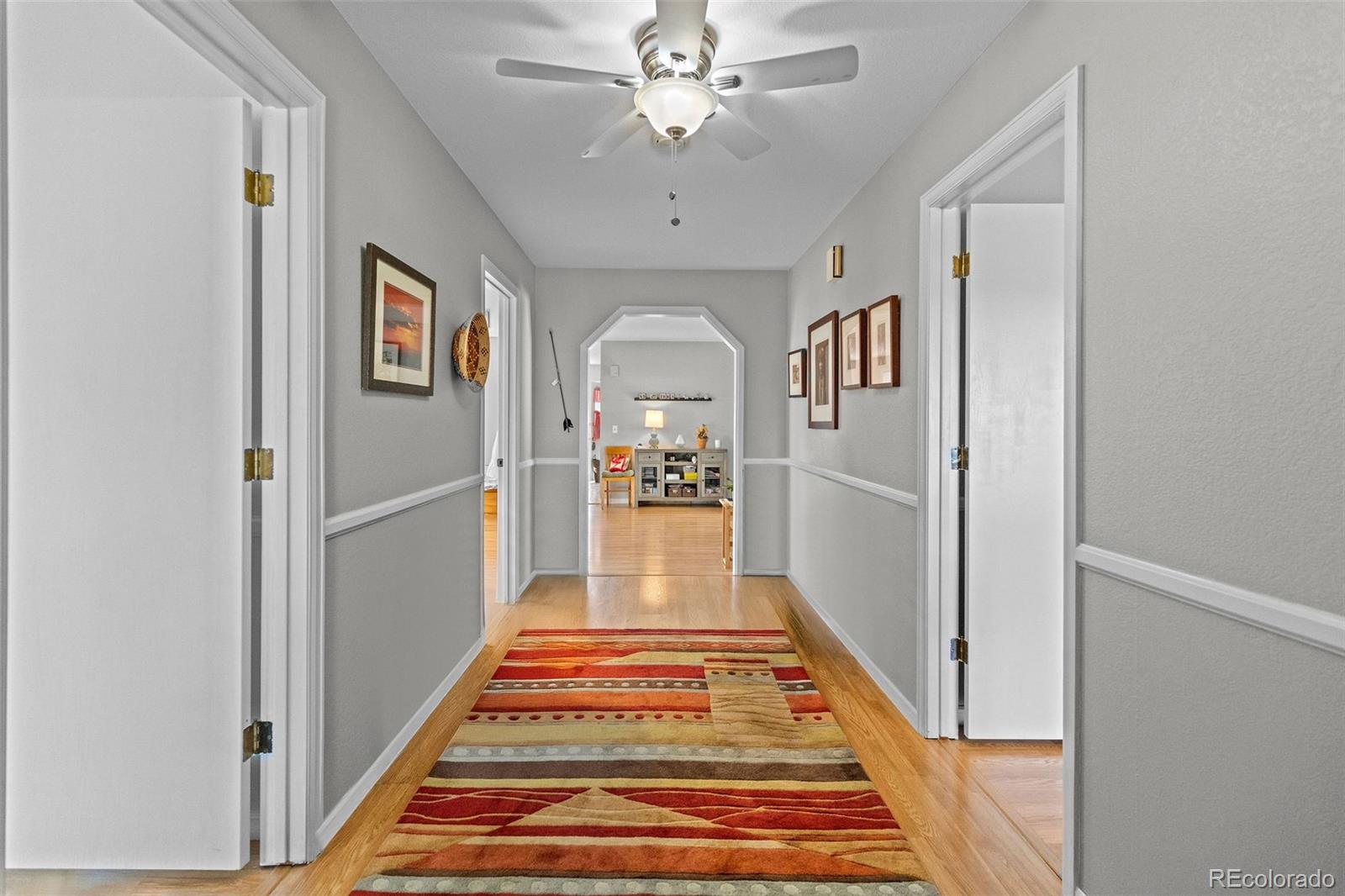 49 Curtis Court Broomfield CO 80020