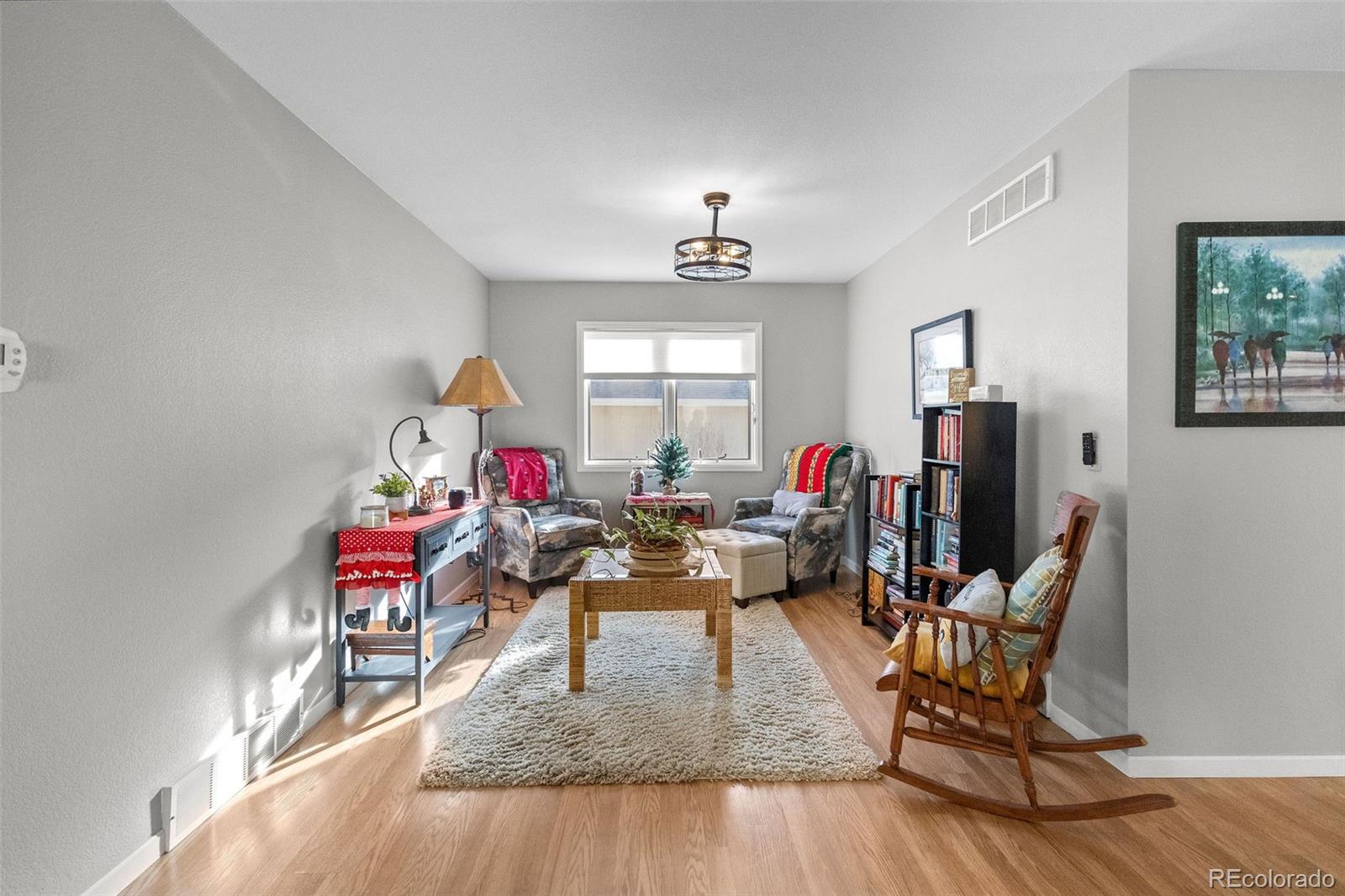 49 Curtis Court Broomfield CO 80020