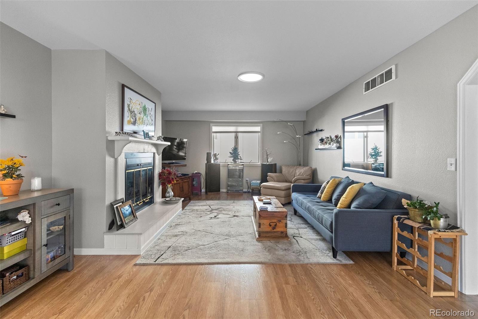 49 Curtis Court Broomfield CO 80020