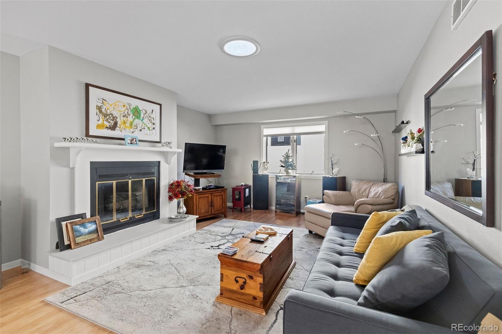 49 Curtis Court Broomfield CO 80020