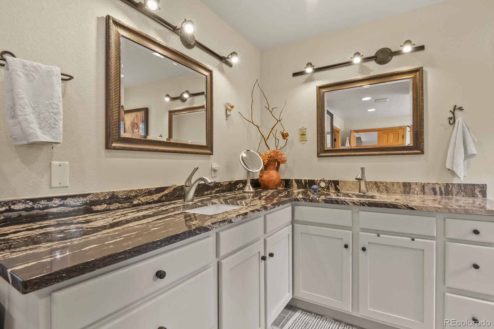 417 Witter Gulch Road Evergreen CO 80439