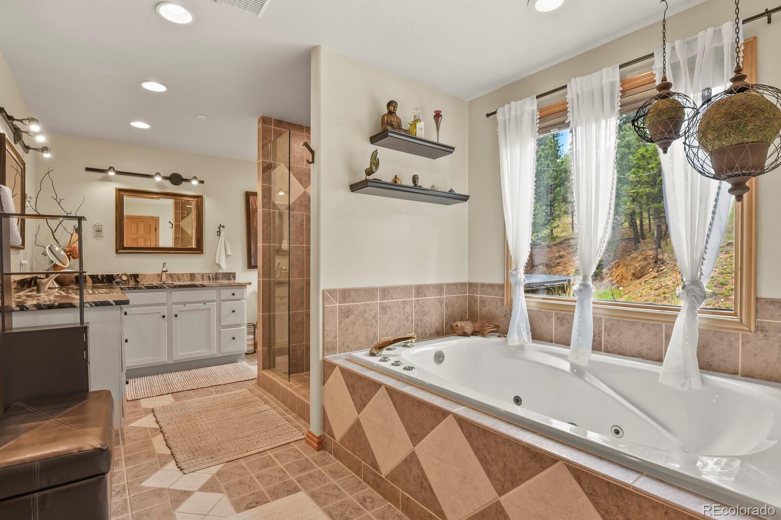 417 Witter Gulch Road Evergreen CO 80439
