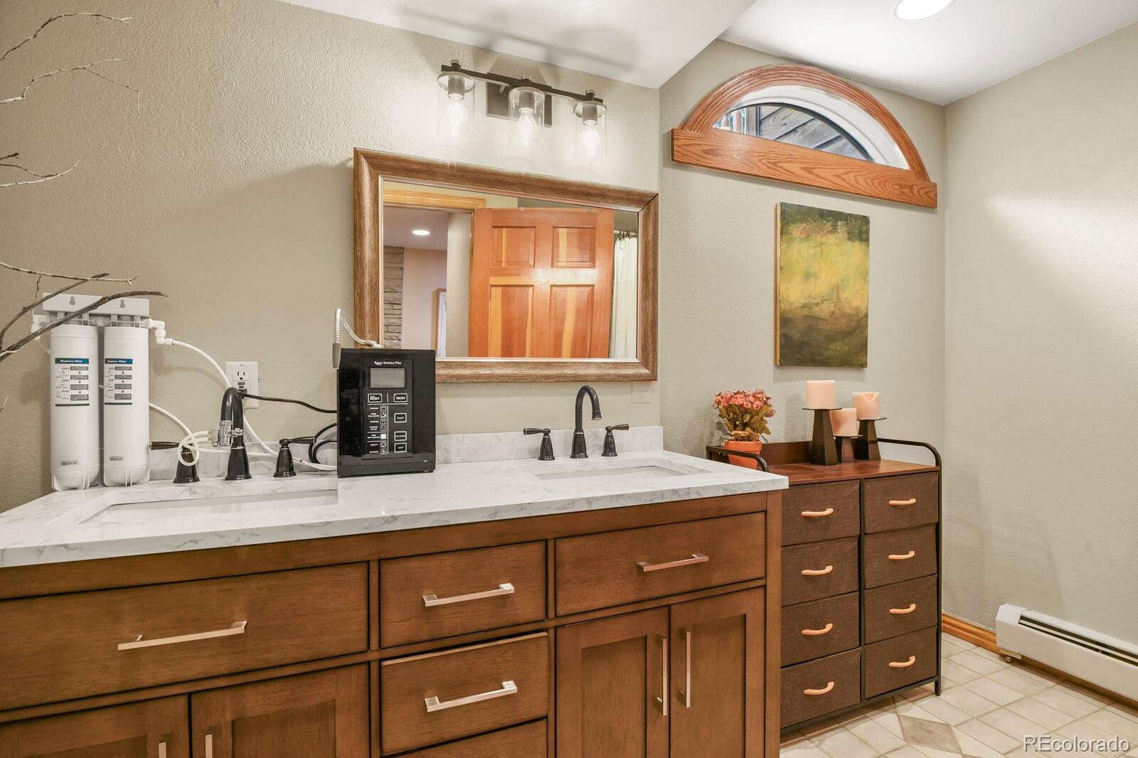 417 Witter Gulch Road Evergreen CO 80439