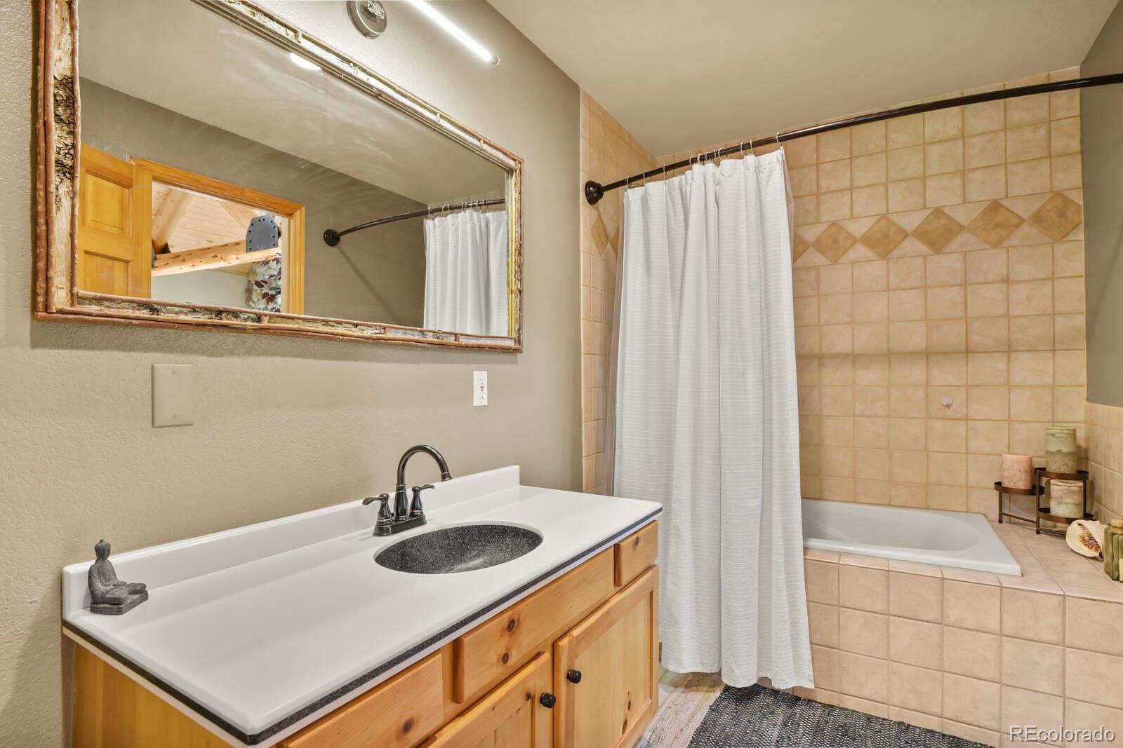 417 Witter Gulch Road Evergreen CO 80439