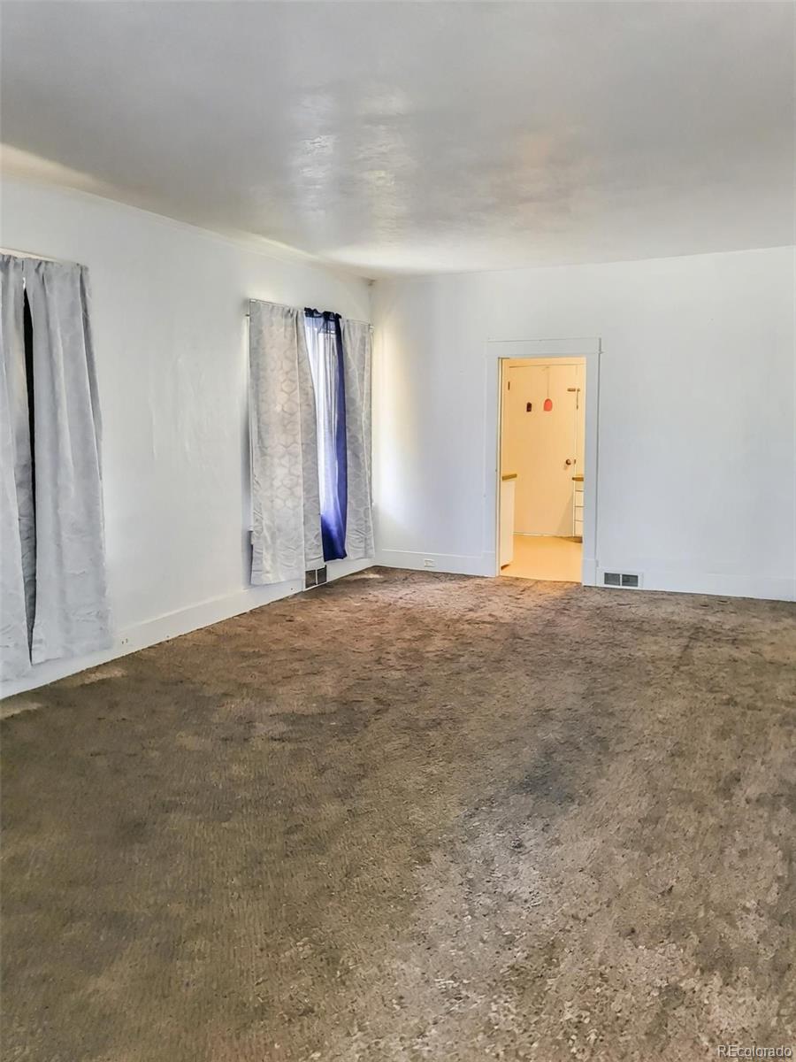 222 Cimarron La Junta CO 81050