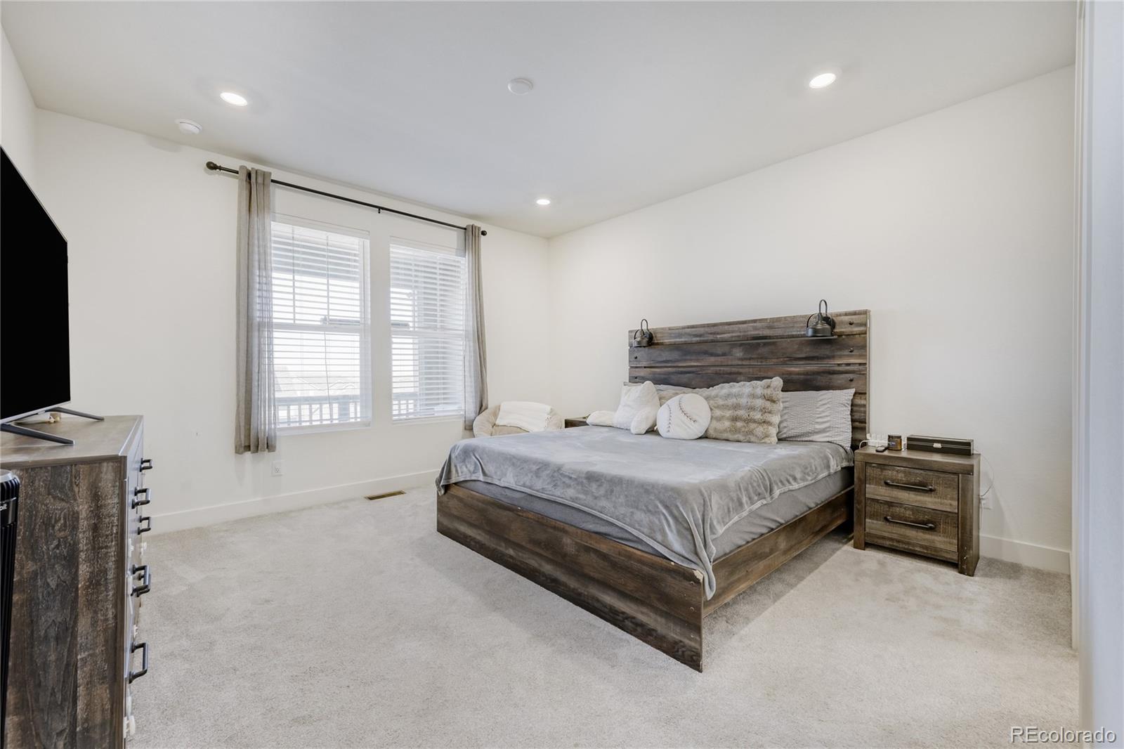 17883 W 93rd Place Arvada CO 80007