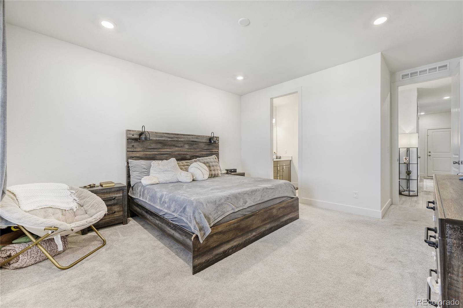 17883 W 93rd Place Arvada CO 80007