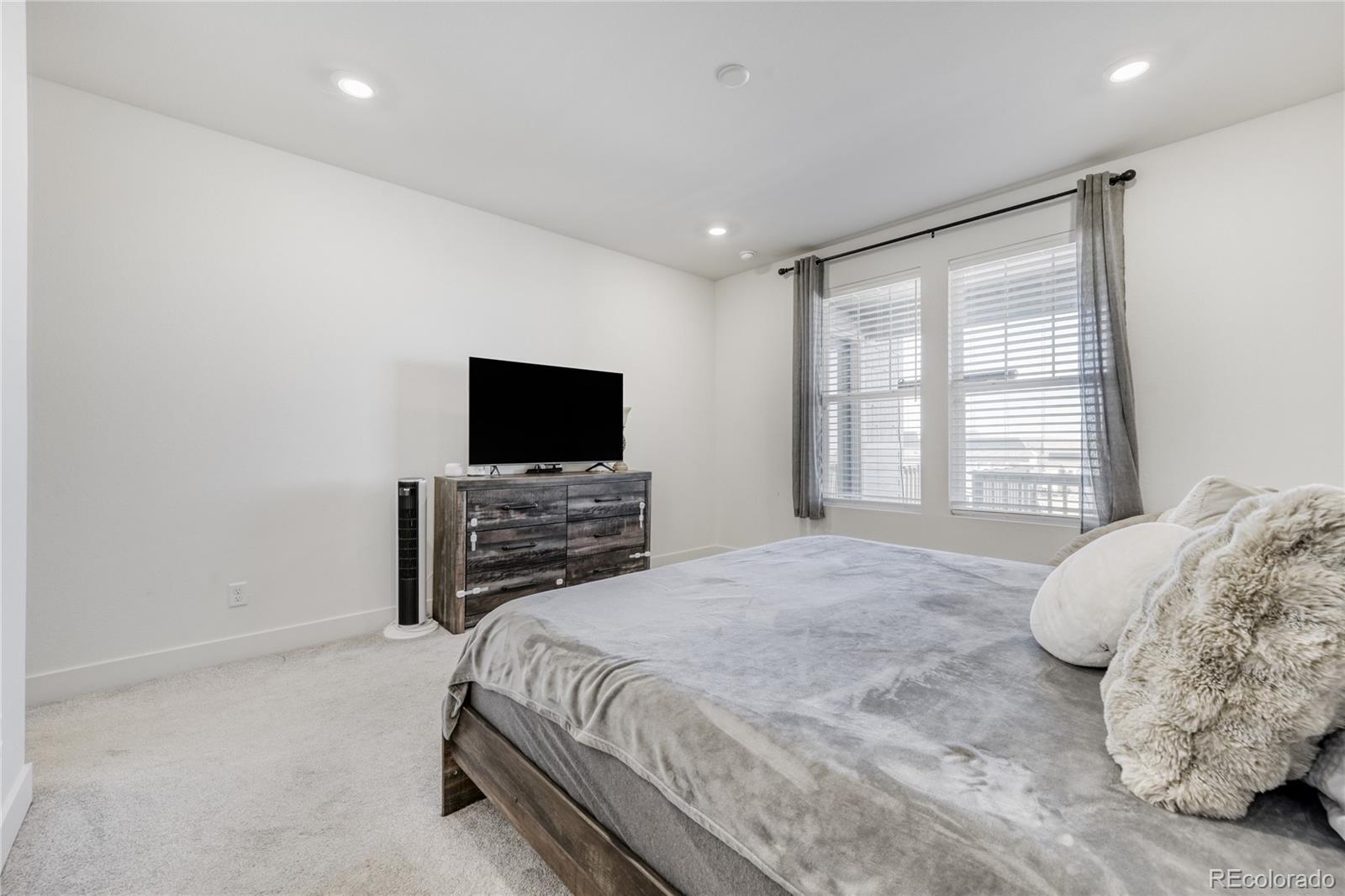 17883 W 93rd Place Arvada CO 80007