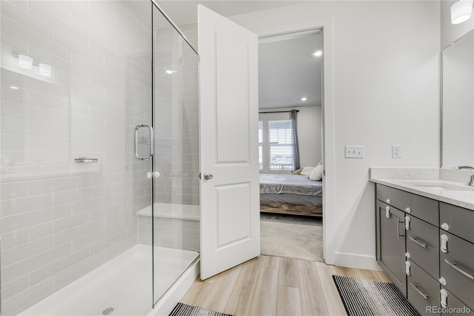 17883 W 93rd Place Arvada CO 80007