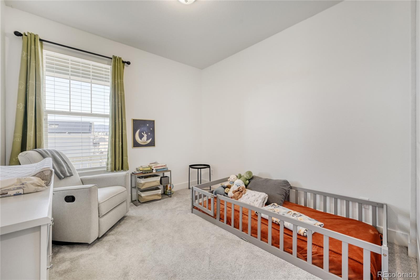 17883 W 93rd Place Arvada CO 80007