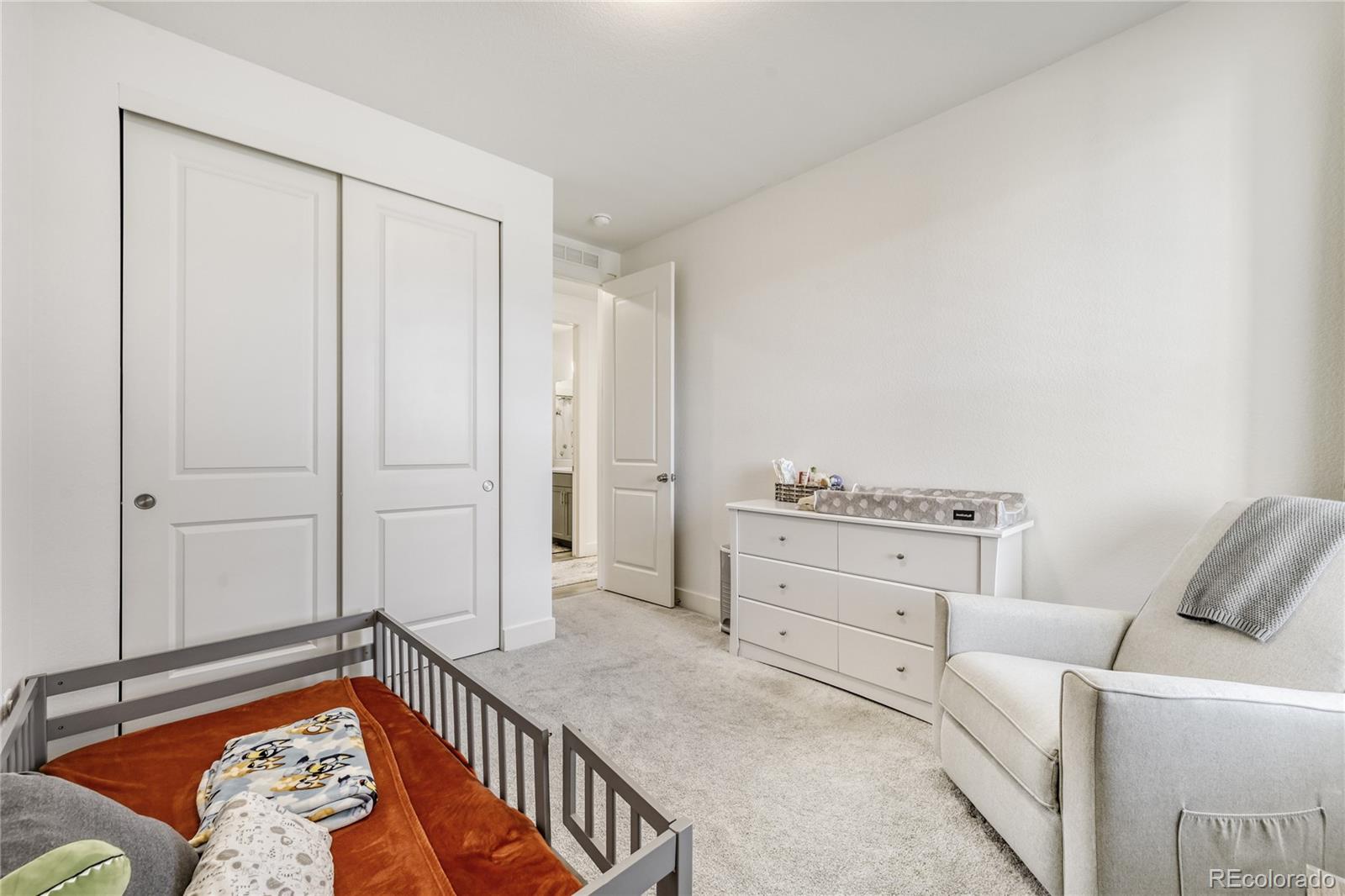 17883 W 93rd Place Arvada CO 80007