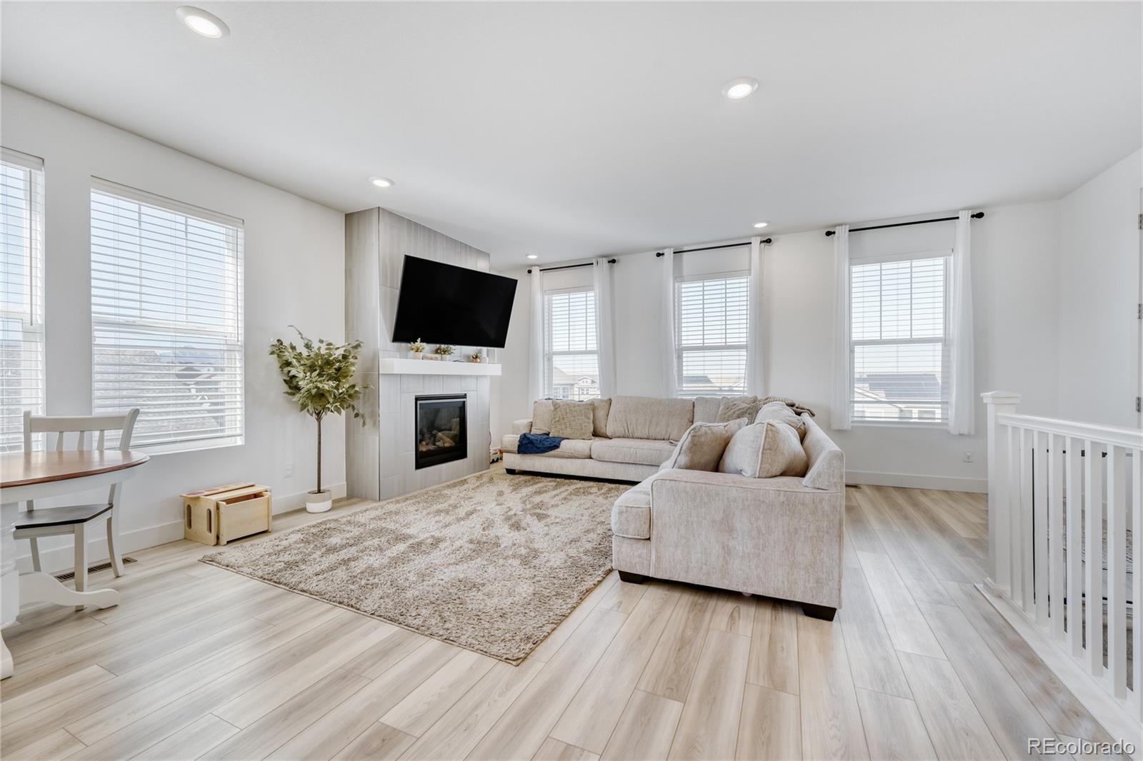 17883 W 93rd Place Arvada CO 80007
