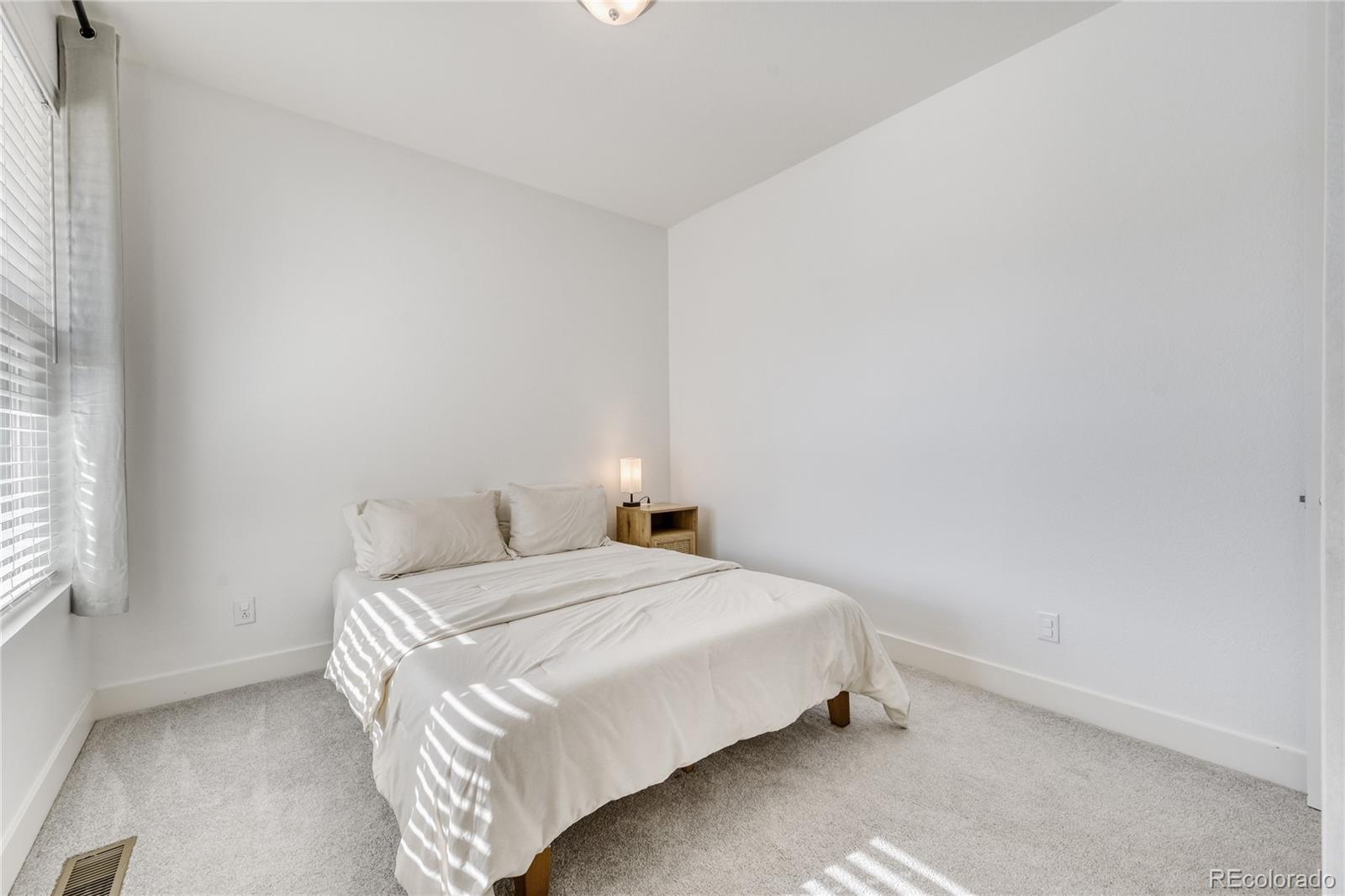 17883 W 93rd Place Arvada CO 80007