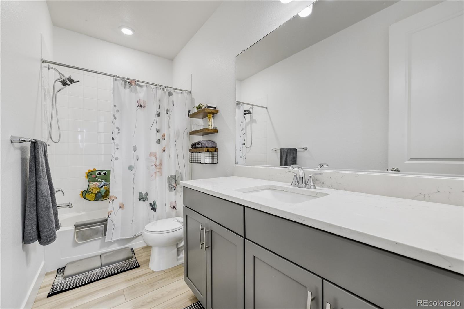 17883 W 93rd Place Arvada CO 80007