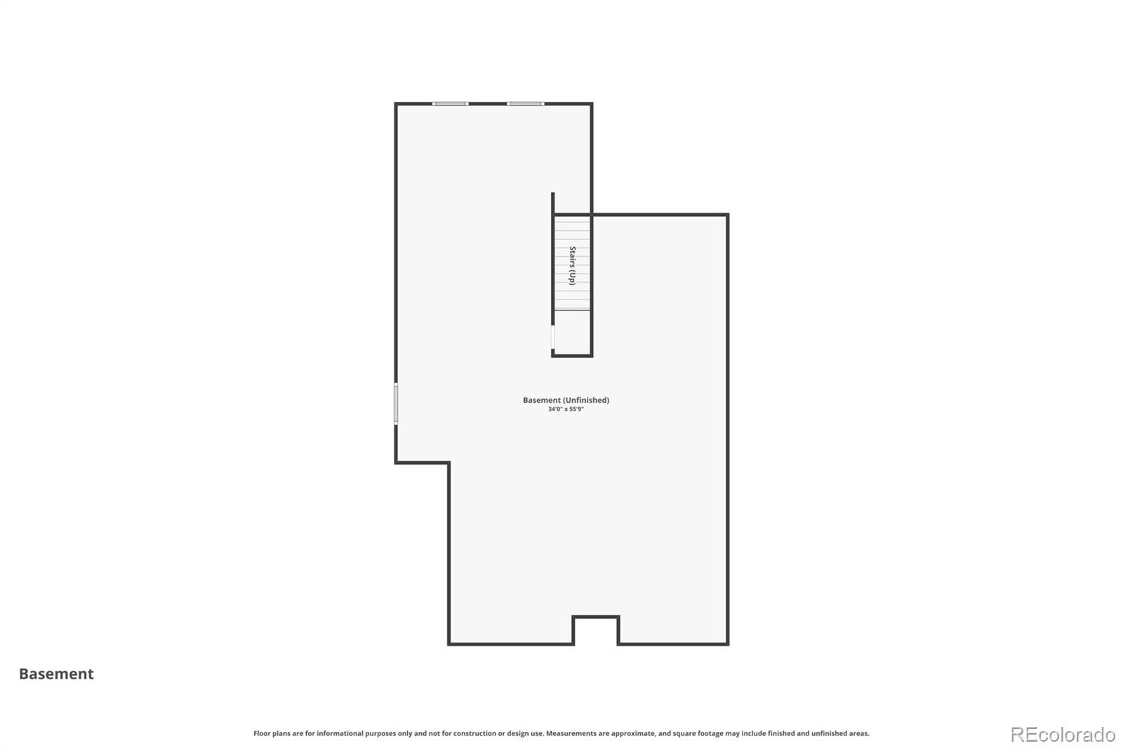 17883 W 93rd Place Arvada CO 80007
