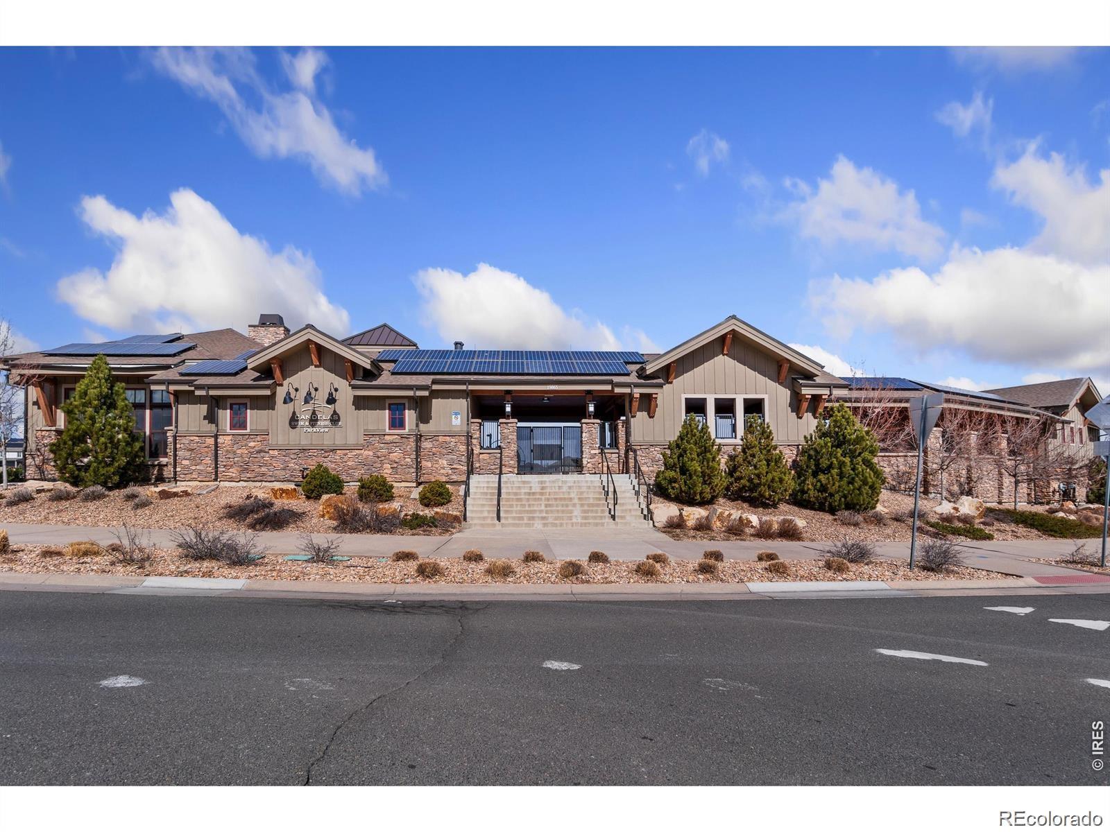 17883 W 93rd Place Arvada CO 80007