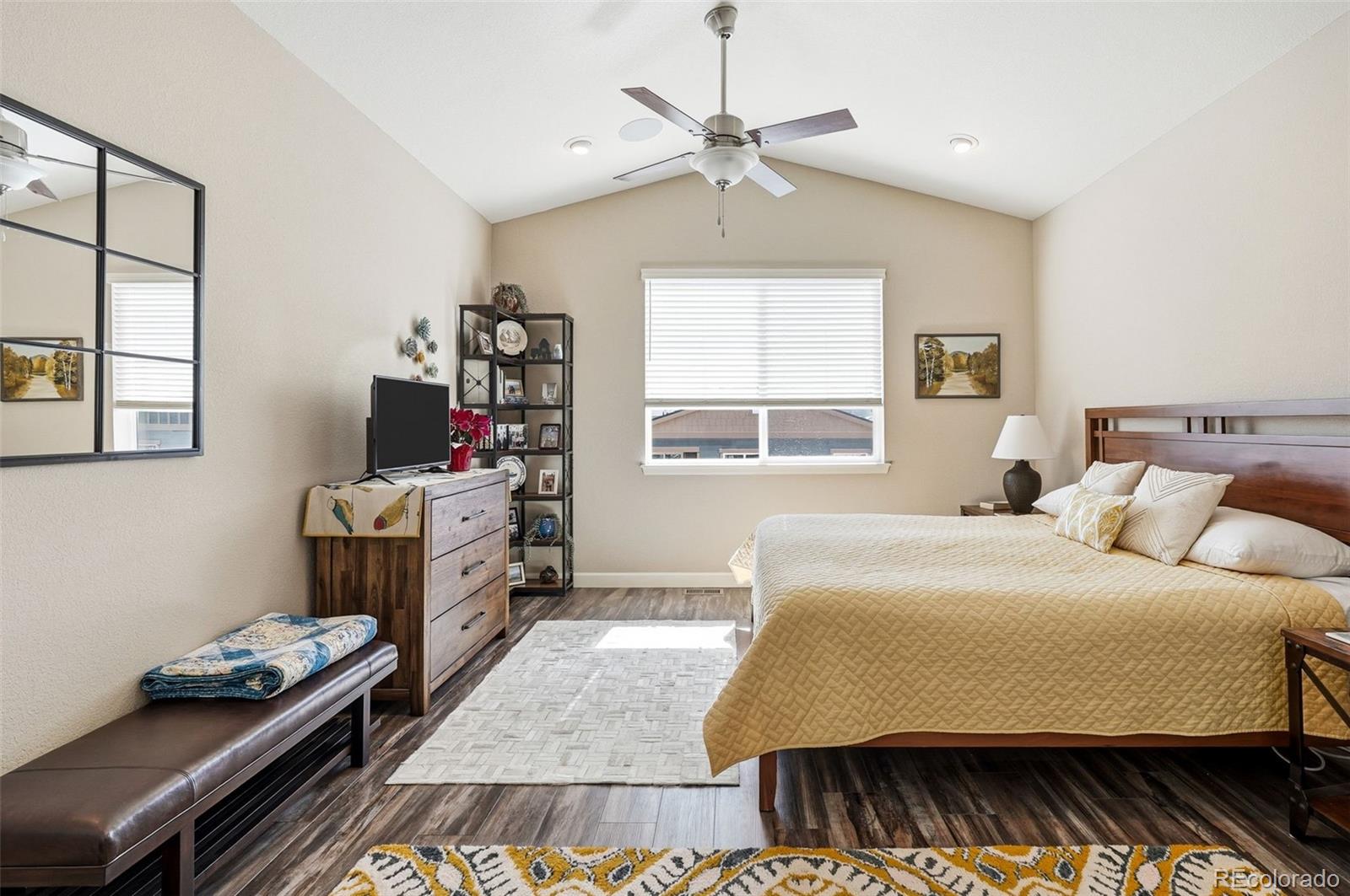 2185 Peralta Loop Castle Rock CO 80104
