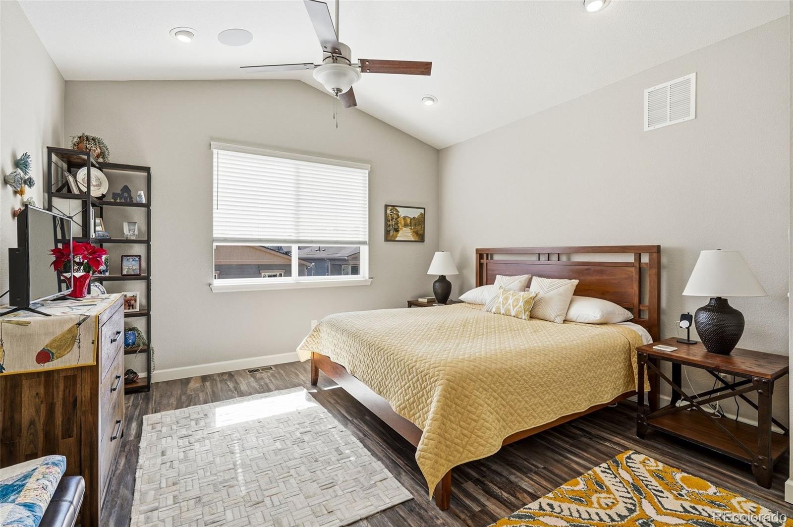 2185 Peralta Loop Castle Rock CO 80104