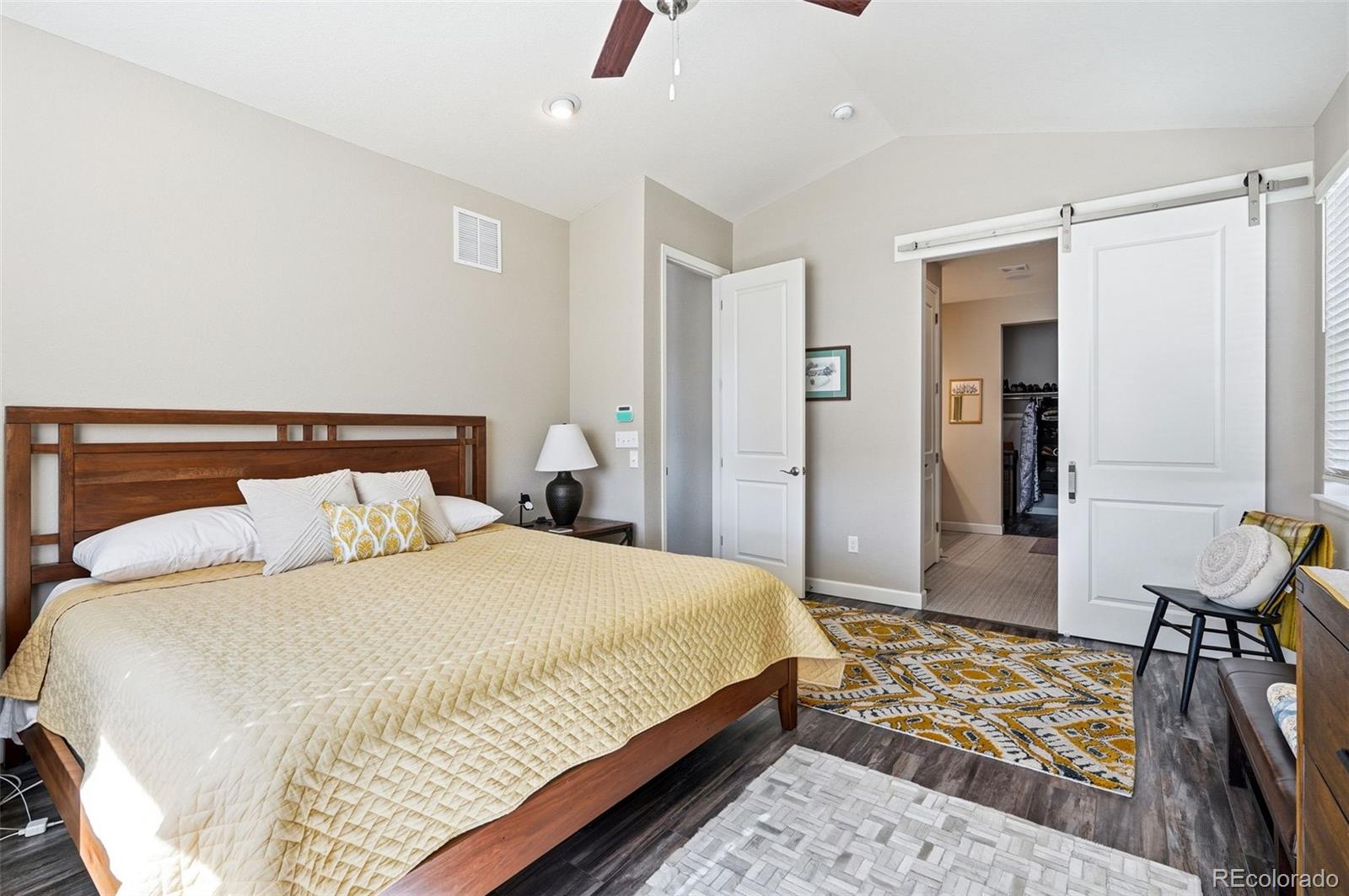 2185 Peralta Loop Castle Rock CO 80104