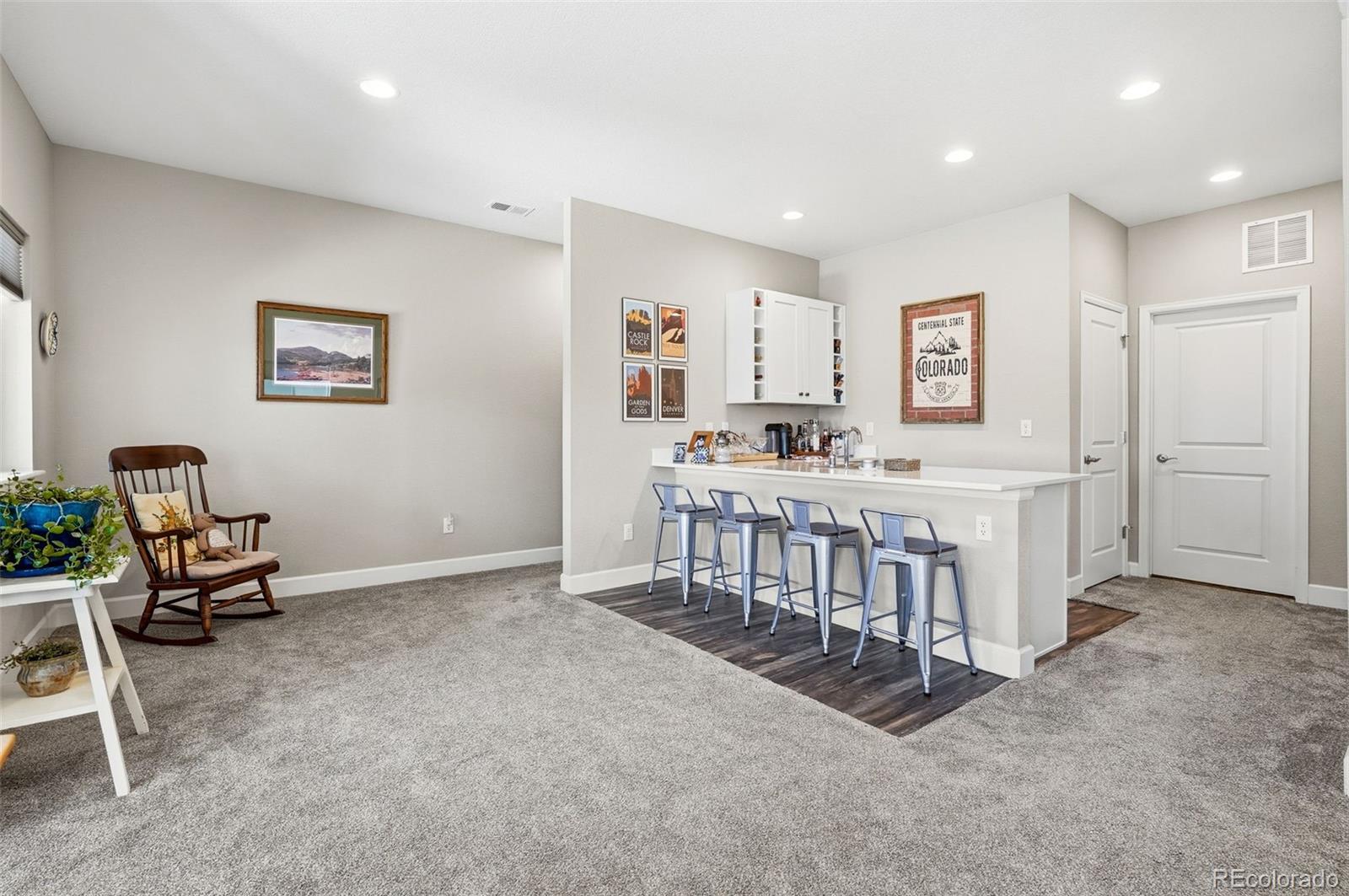 2185 Peralta Loop Castle Rock CO 80104
