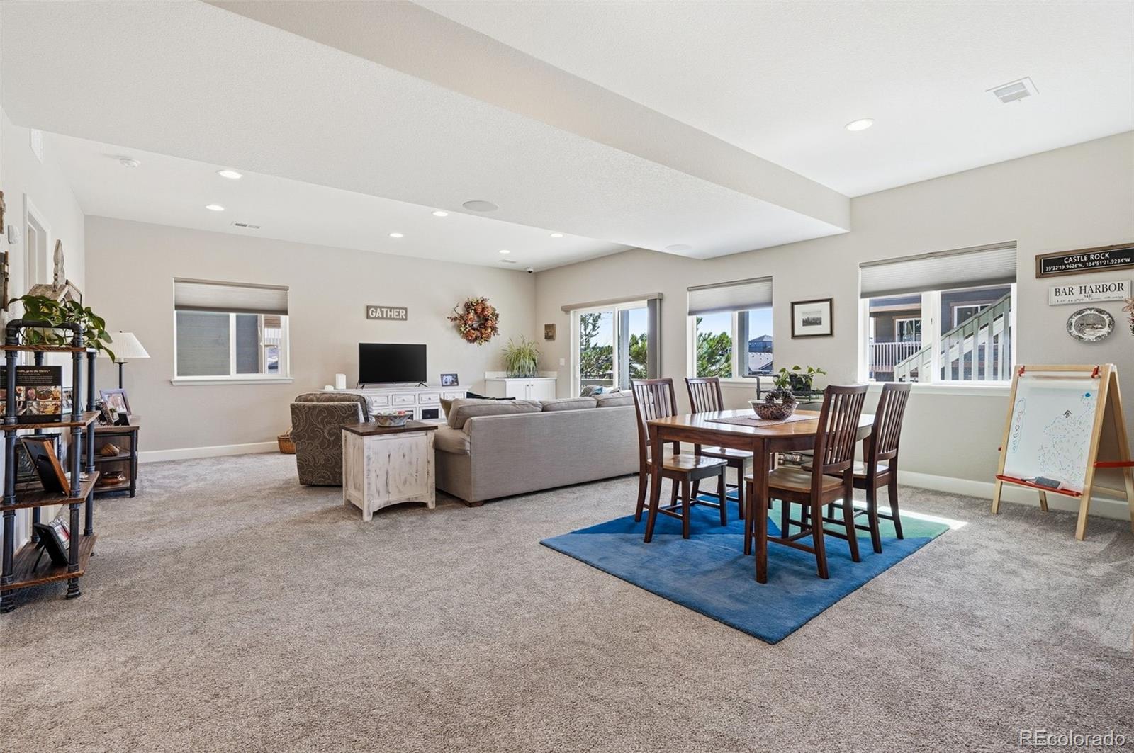 2185 Peralta Loop Castle Rock CO 80104