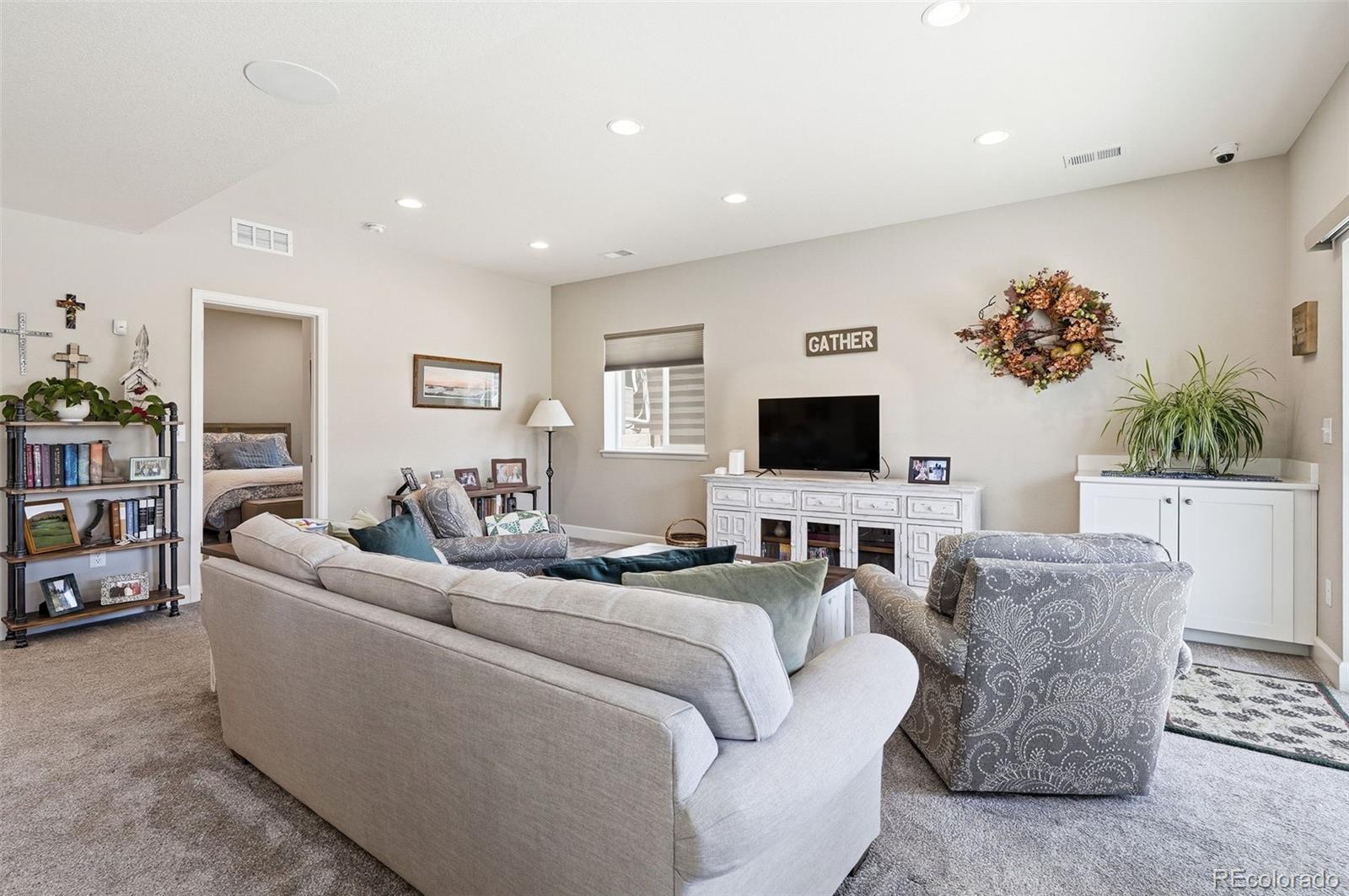 2185 Peralta Loop Castle Rock CO 80104