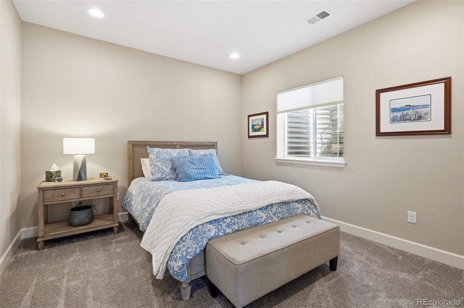 2185 Peralta Loop Castle Rock CO 80104