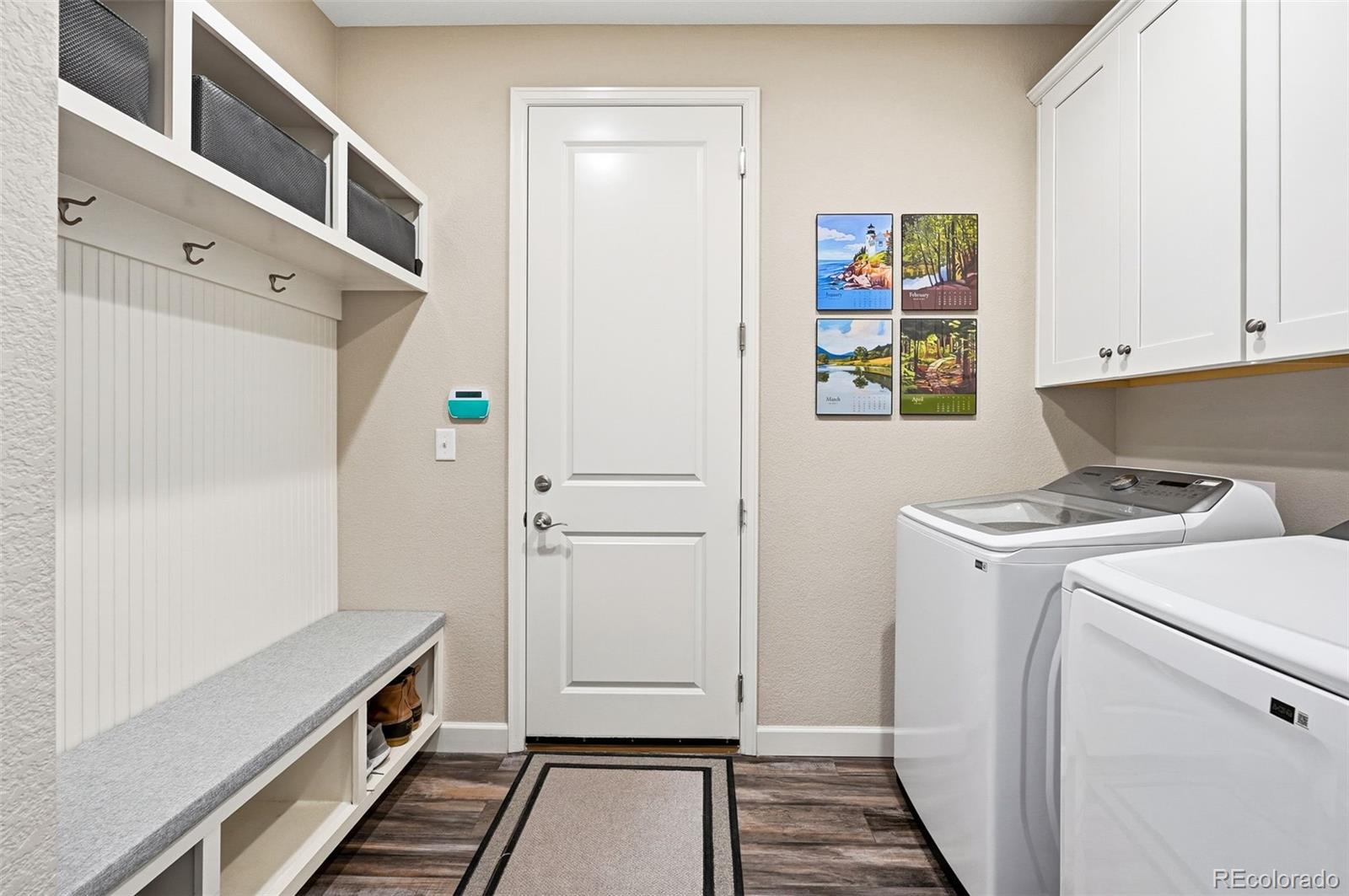2185 Peralta Loop Castle Rock CO 80104