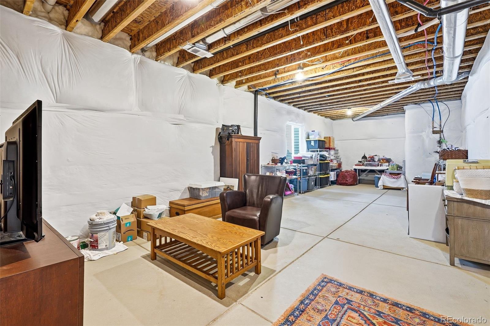 2185 Peralta Loop Castle Rock CO 80104