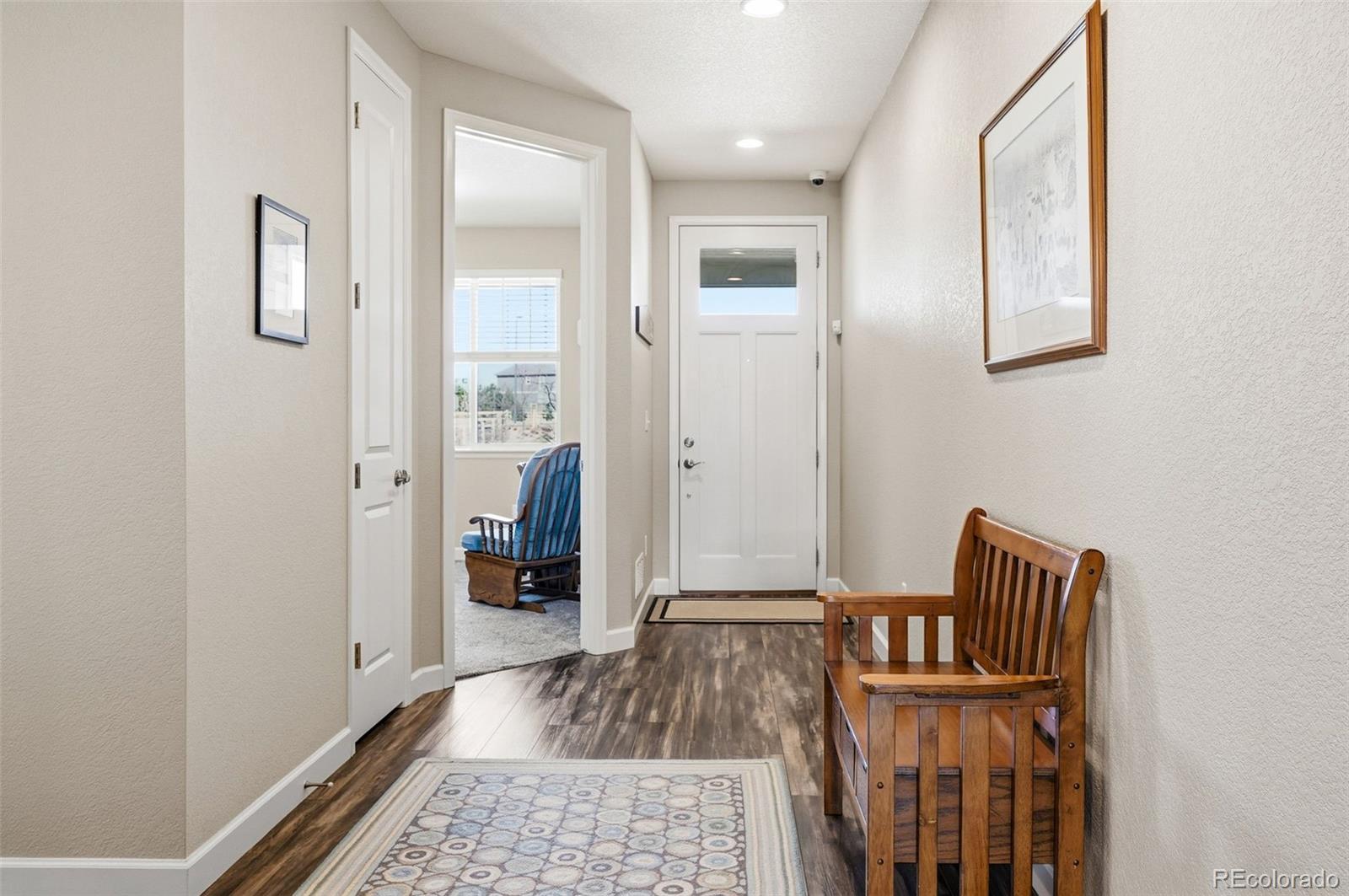 2185 Peralta Loop Castle Rock CO 80104