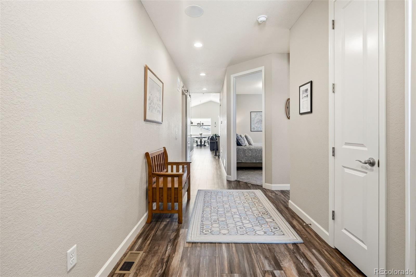2185 Peralta Loop Castle Rock CO 80104