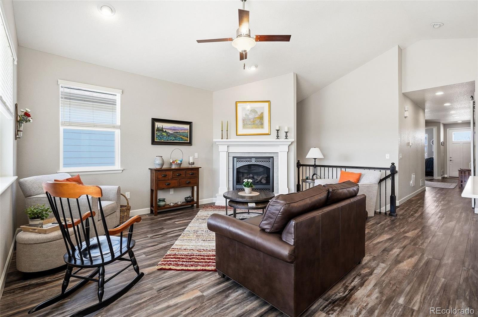 2185 Peralta Loop Castle Rock CO 80104