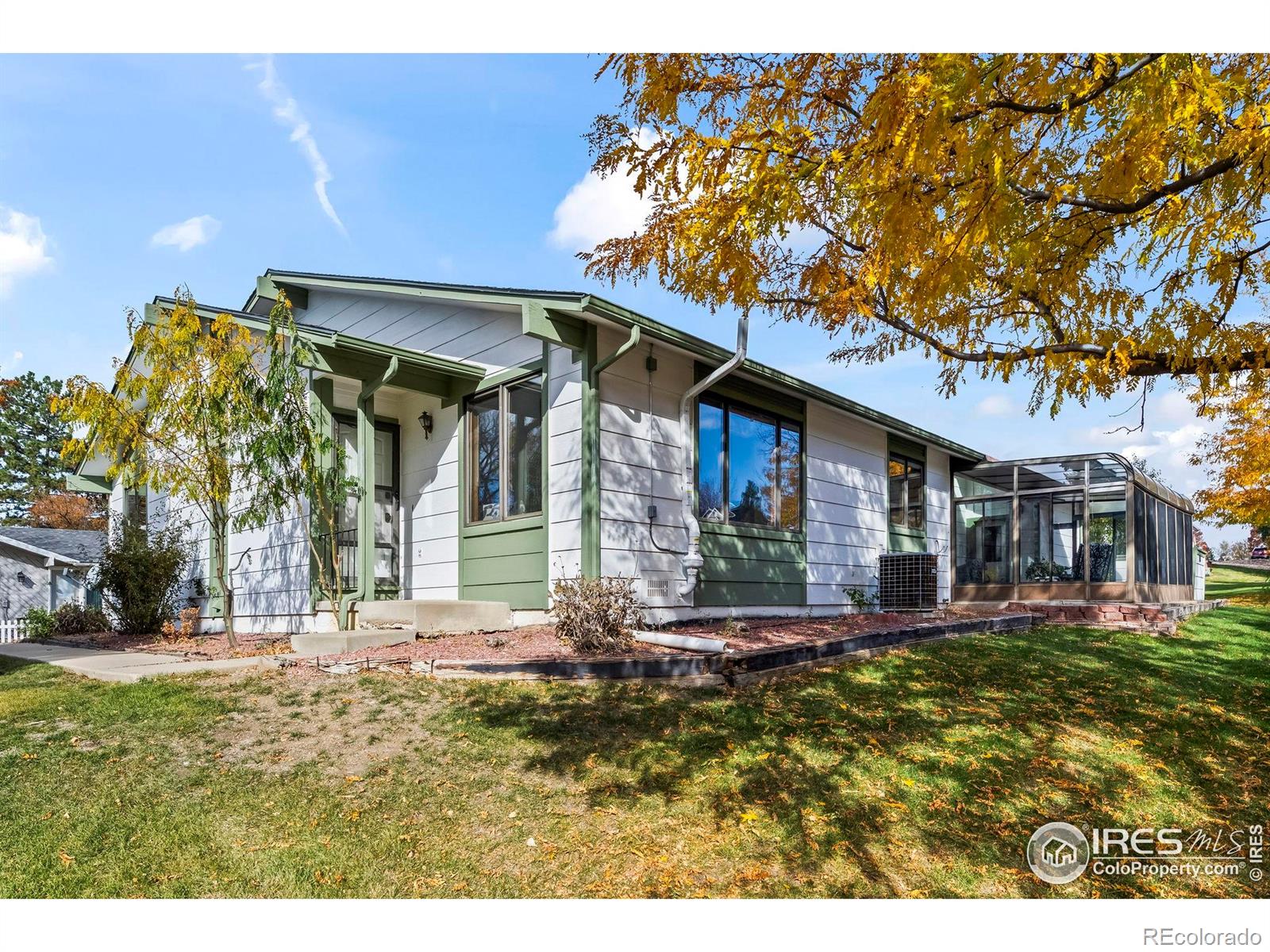 13 Curtis Court Broomfield CO 80020