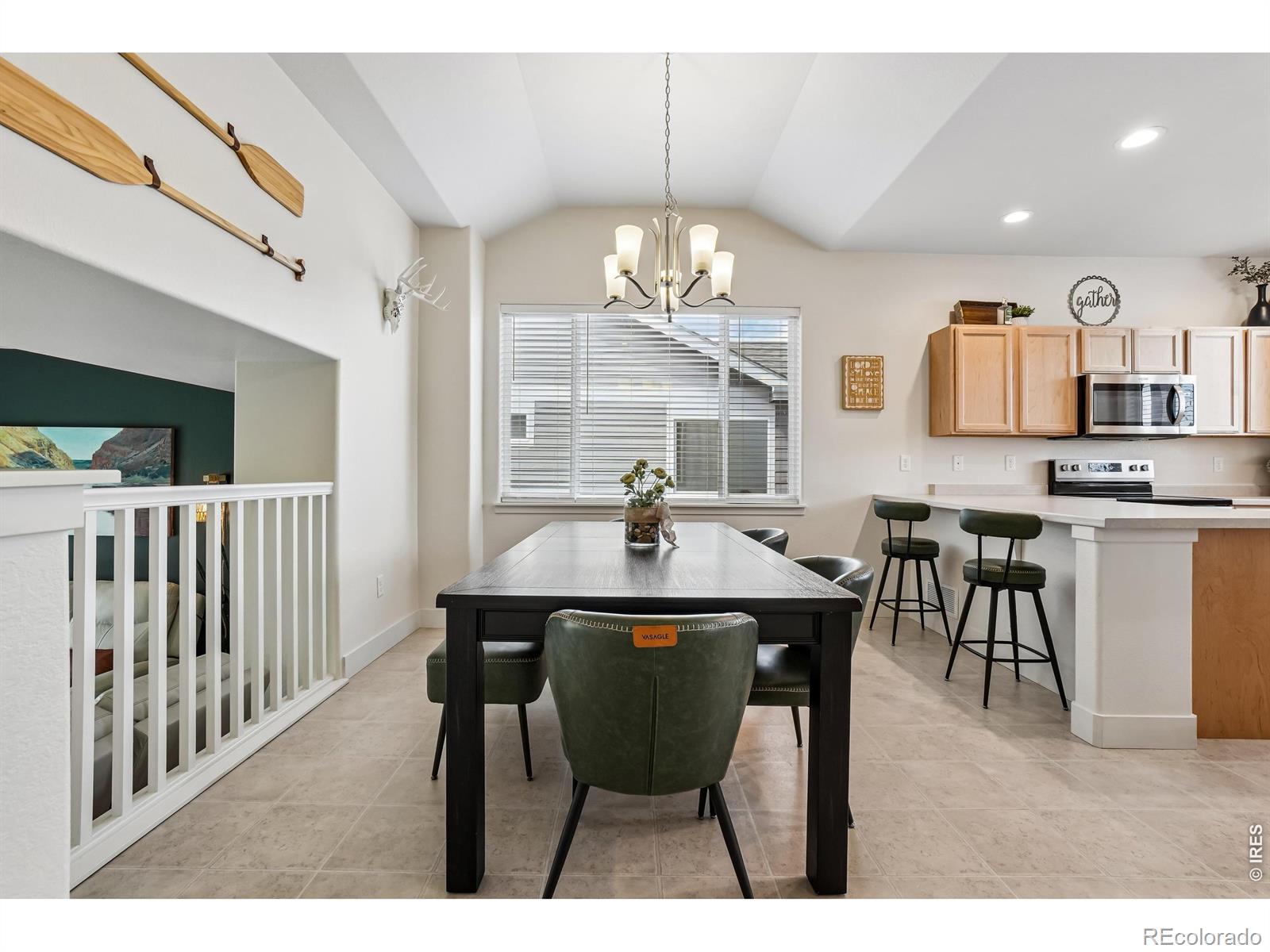 2336 Golden Way Windsor CO 80550