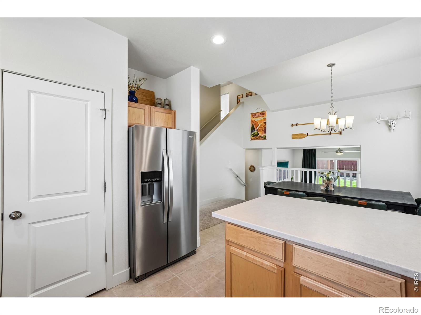2336 Golden Way Windsor CO 80550