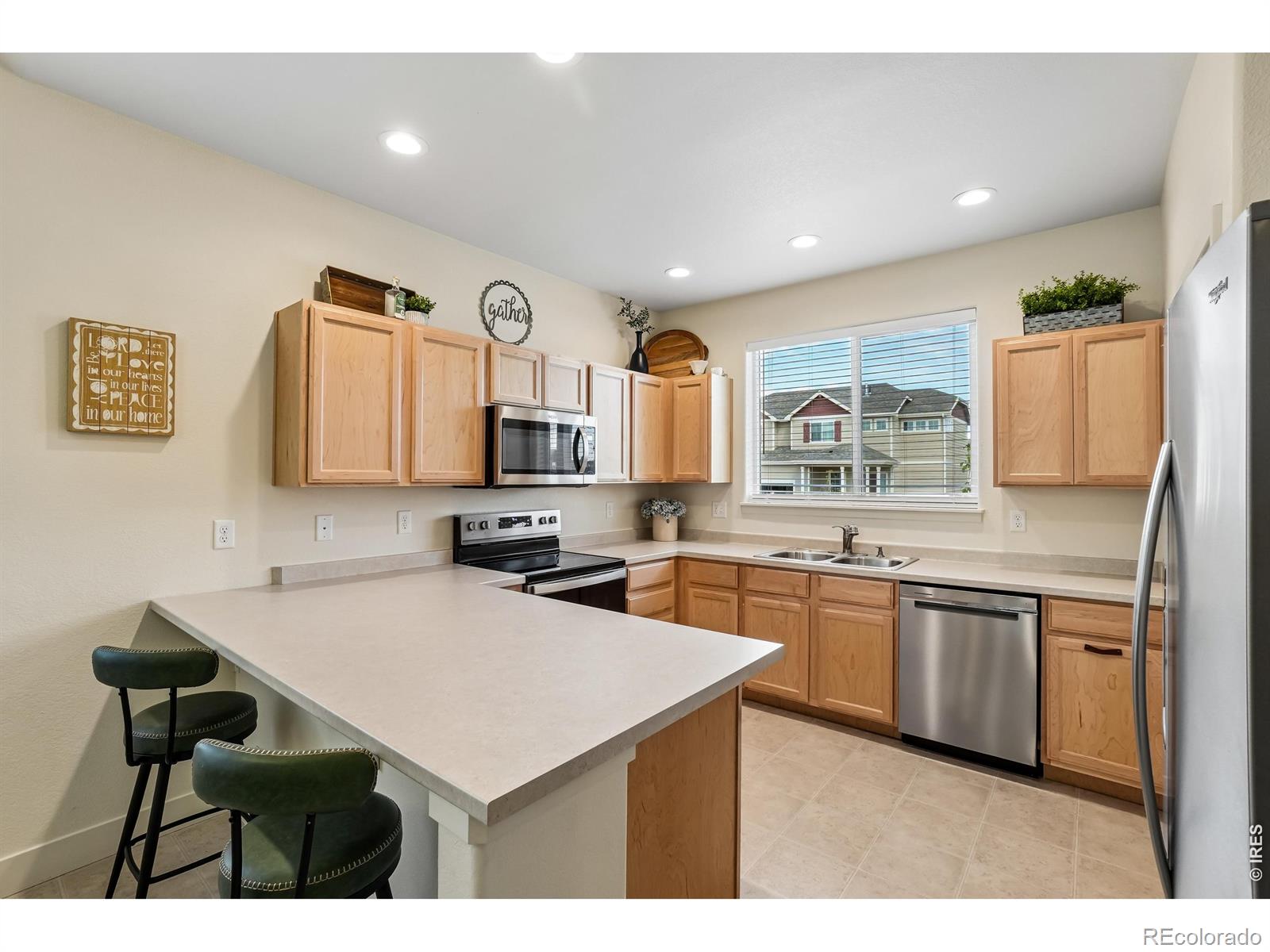 2336 Golden Way Windsor CO 80550