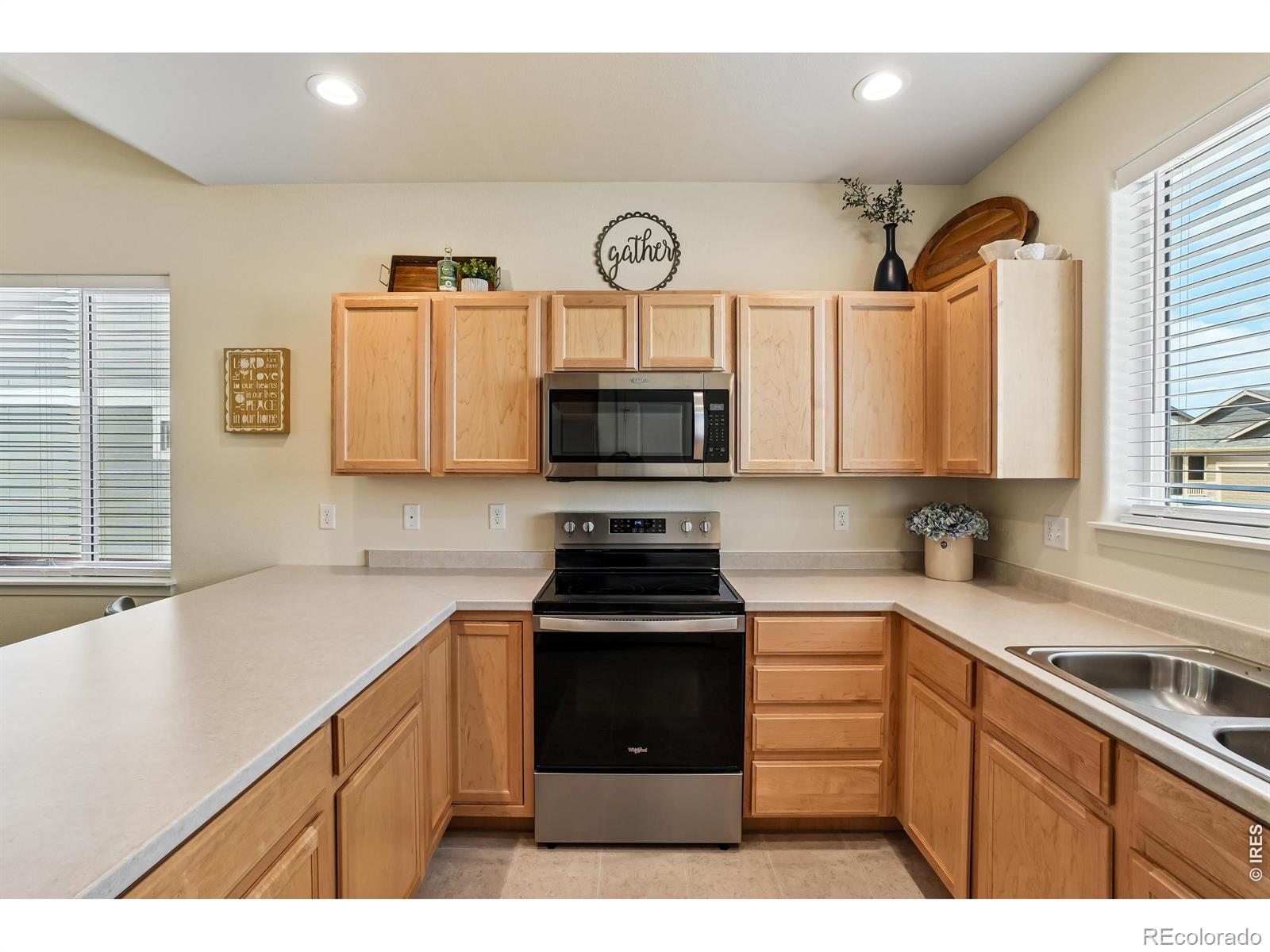 2336 Golden Way Windsor CO 80550