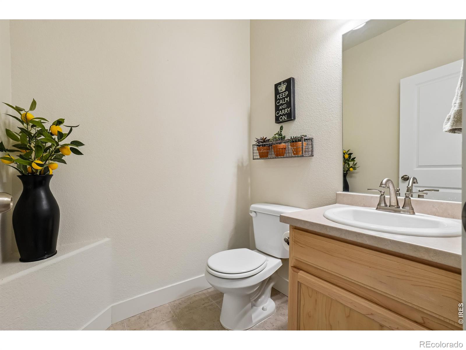 2336 Golden Way Windsor CO 80550