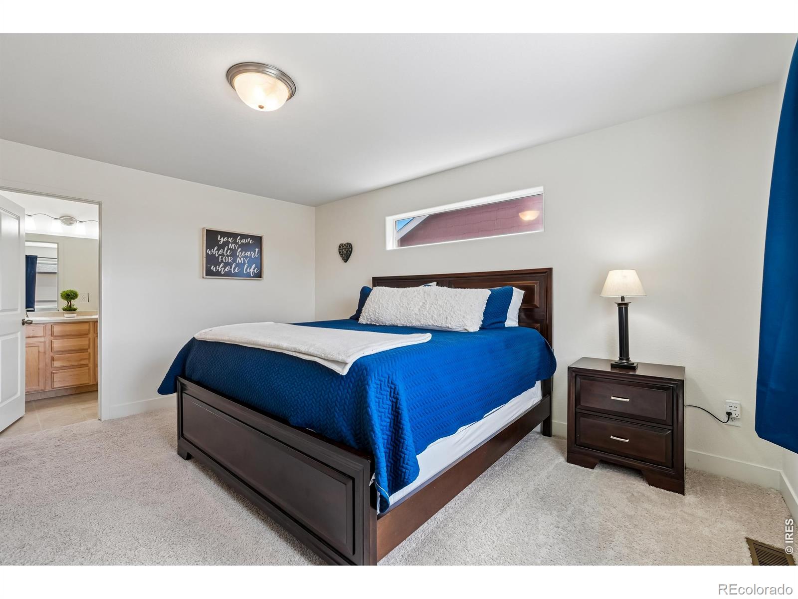 2336 Golden Way Windsor CO 80550