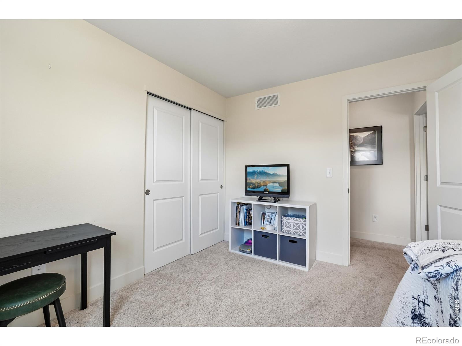 2336 Golden Way Windsor CO 80550