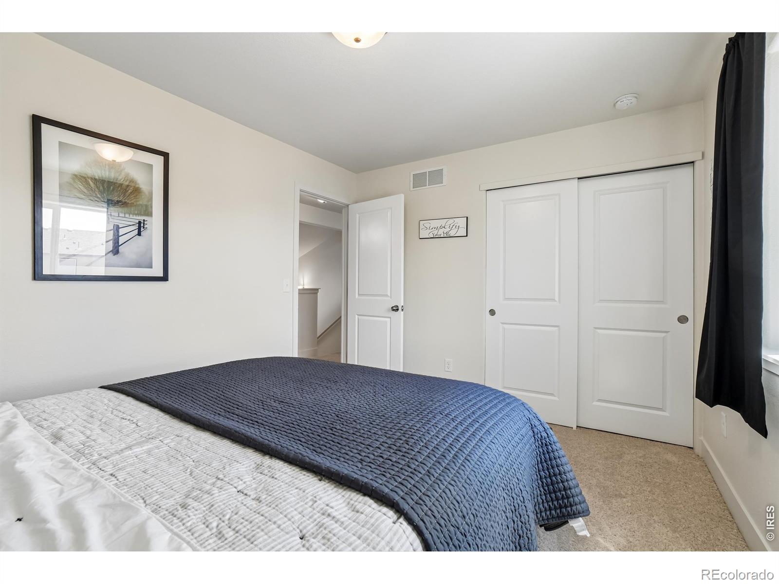 2336 Golden Way Windsor CO 80550