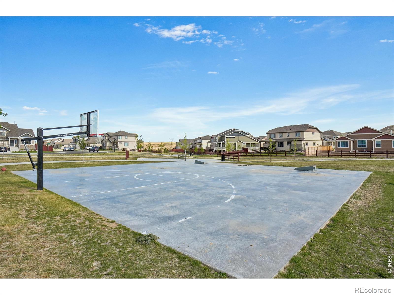 2336 Golden Way Windsor CO 80550