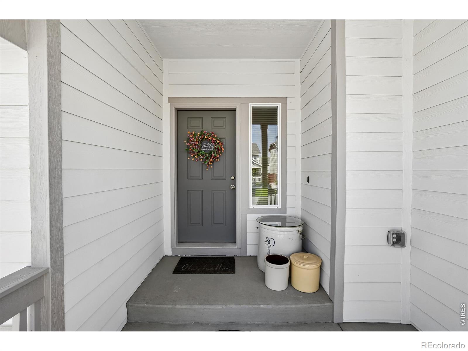2336 Golden Way Windsor CO 80550