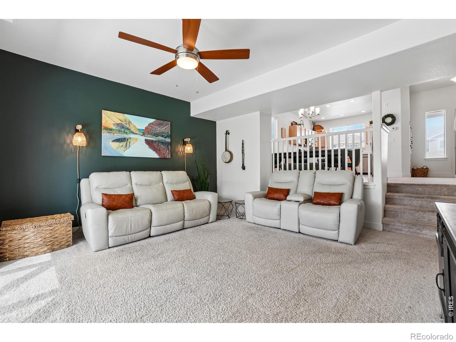 2336 Golden Way Windsor CO 80550