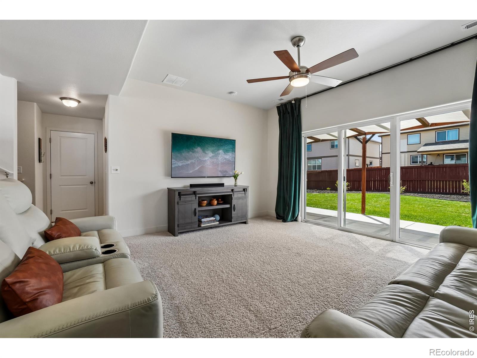 2336 Golden Way Windsor CO 80550
