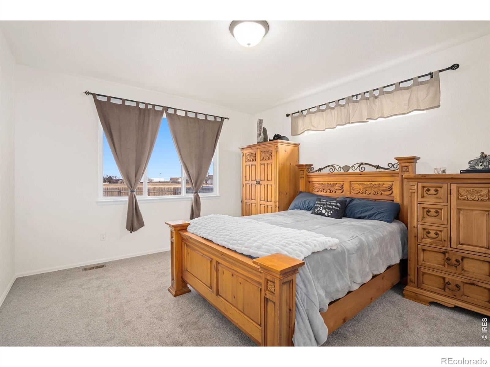 1100 5th Street Pierce CO 80650