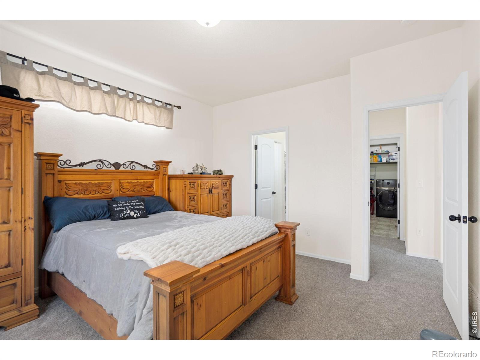 1100 5th Street Pierce CO 80650