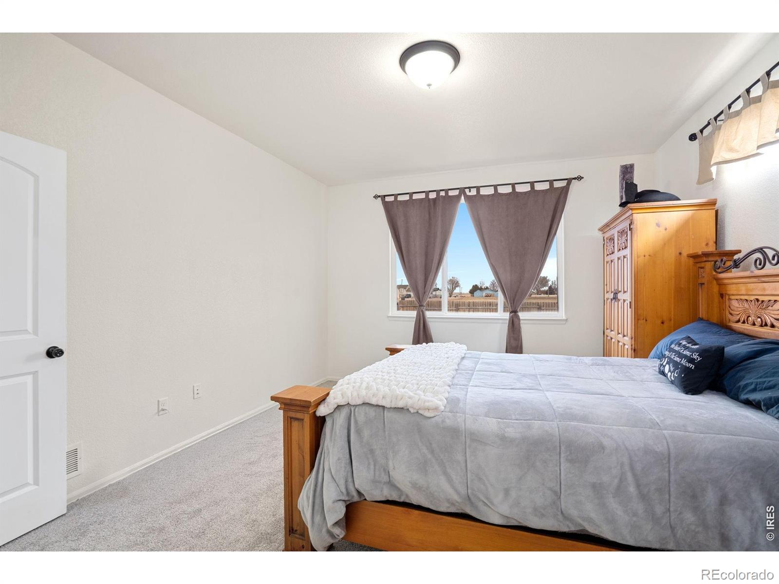 1100 5th Street Pierce CO 80650
