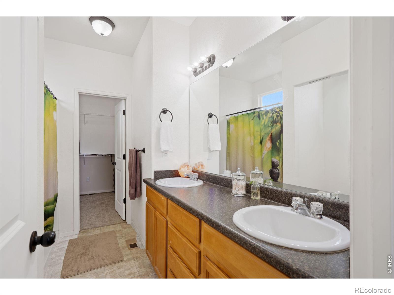1100 5th Street Pierce CO 80650